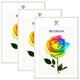 zestaw-3-szt-ramek-na-zdjecia-85-x-116-cm-bialych-drewnianych