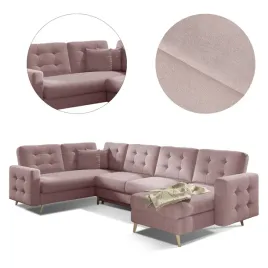 duzy-naroznik-z-funkcja-spania-asgard-u-roz-pojemnik-na-posciel-sofa-kanapa