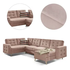 duzy-naroznik-z-funkcja-spania-asgard-u-roz-pojemnik-na-posciel-sofa-kanapa