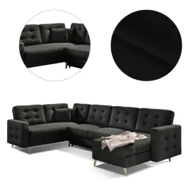 duzy-naroznik-z-funkcja-spania-asgard-u-bez-pojemnik-na-posciel-sofa-kanapa