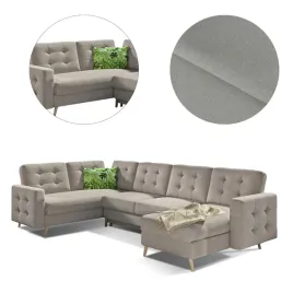 duzy-naroznik-z-funkcja-spania-asgard-u-bez-pojemnik-na-posciel-sofa-kanapa