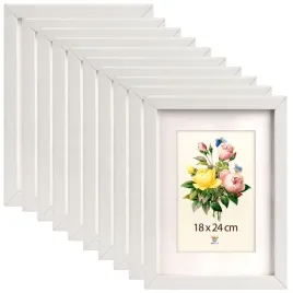 zestaw-10-szt-wysokich-ramek-na-zdjecia-a4-21-x-297-cm-bialych