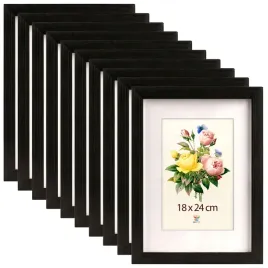 zestaw-10-szt-wysokich-ramek-na-zdjecia-a4-21-x-297-cm-czarnych