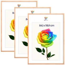 zestaw-3-szt-ramek-na-zdjecia-a0-841-x-1189-cm-drewnianych