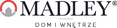 Logo sklepu