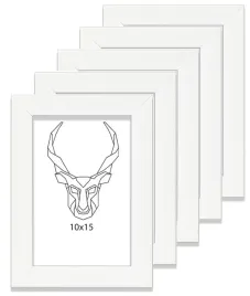 zestaw-5-szt-drewnianych-ramek-na-zdjecia-10x15-w-kolorze-bialym