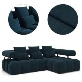 naroznik-z-funkcja-spania-sofa-kanapa-levvi-prawy-manhattan-40-granat
