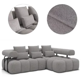 nowczesny-naroznik-z-funkcja-spania-sofa-kanapa-levvi-prawy-paolli-04-szary