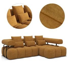 naroznik-z-funkcja-spania-sofa-kanapa-levvi-prawy-manhattan-45-zolty