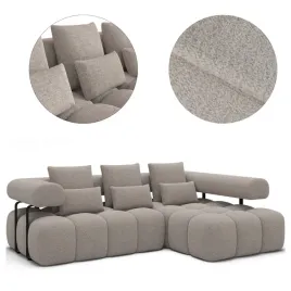 nowczesny-naroznik-z-funkcja-spania-sofa-kanapa-levvi-prawy-royal-18-bezowy