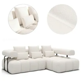 naroznik-z-funkcja-spania-sofa-kanapa-do-salonu-levvi-prawy-jaffray01-bialy