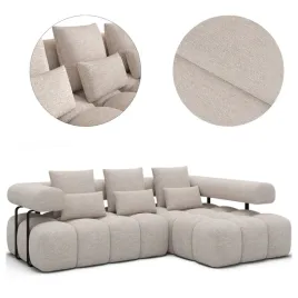nowczesny-naroznik-z-funkcja-spania-sofa-kanapa-levvi-prawy-bazalt-18-bez