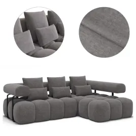 naroznik-z-funkcja-spania-sofa-kanapa-levvi-prawy-manhattan-03-ciemnoszary