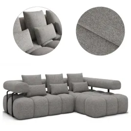 naroznik-z-funkcja-spania-sofa-kanapa-levvi-prawy-coralline-03-szary