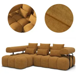 naroznik-z-funkcja-spania-sofa-kanapa-levvi-lewy-manhattan-45-zolty