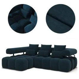 naroznik-z-funkcja-spania-sofa-kanapa-levvi-lewy-manhattan-40-granat