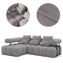 nowoczesny-naroznik-z-funkcja-spania-sofa-kanapa-levvi-lewy-paolli-04-szary