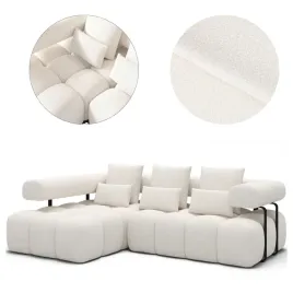 nowoczesny-naroznik-z-funkcja-spania-sofa-kanapa-levvi-lewy-jaffray01-bialy