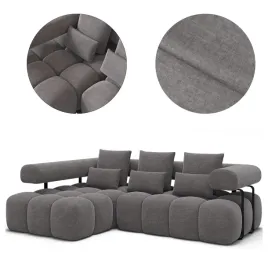 naroznik-z-funkcja-spania-sofa-kanapa-levvi-lewy-manhattan-03-ciemnoszary