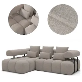 nowoczesny-naroznik-z-funkcja-spania-sofa-kanapa-levvi-lewy-royal-18-bezowy