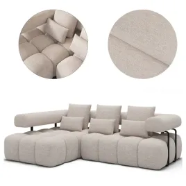 nowoczesny-naroznik-z-funkcja-spania-sofa-kanapa-levvi-lewy-bazalt-18-bez
