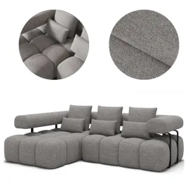 naroznik-z-funkcja-spania-sofa-kanapa-levvi-lewy-coralline-03-szary