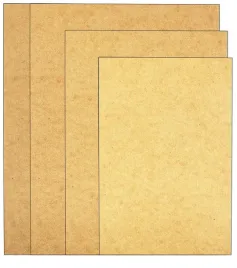 zestaw-15-szt-plyta-pilsniowa-hdf-10x15-cm-surowy-panel-100x150mm-a6