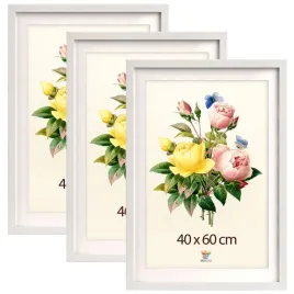 zestaw-3-szt-wysokich-ramek-na-zdjecia-40-x-60-cm-bialych