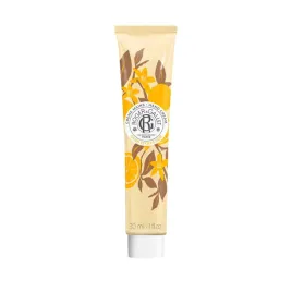 roger-and-gallet-bois-d-orange-krem-do-rak-30ml