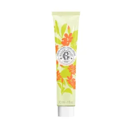 roger-and-gallet-fleur-d-osmanthus-krem-do-rak-30ml