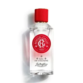 roger-and-gallet-jean-marie-farina-woda-kolonska-100ml