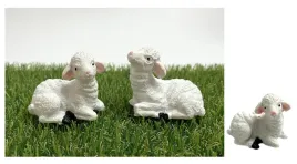 figurka-baranek-wielkanocny-mix-45x35-cm-1-szt-ceramiczny-koszyczek-ozd