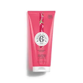 roger-and-gallet-gingembre-rouge-zel-pod-prysznic-200ml