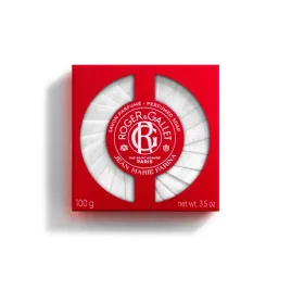 roger-and-gallet-jean-marie-farina-mydlo-100g