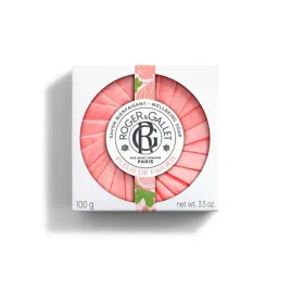 roger-and-gallet-fleur-de-figuier-mydlo-100g