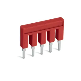 mostek-2002-405-000-005-grzebieniowy-5-torowy-czerwony