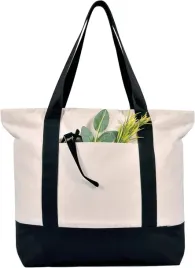 torba-termoizolacyjna-445x34x15-cm-lodowka-turystyczna-zakupy-piknik