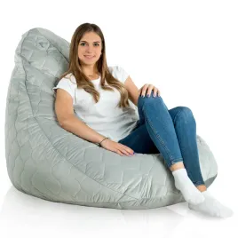 worek-sako-do-siedzenia-drop-xxl-fotel-pikowany
