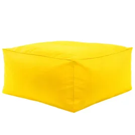 fotel-do-siedzenia-stolik-ekoskora-pufa-sloneczna