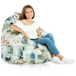 worek-sako-pufa-fotel-travel-xl
