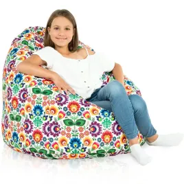 worek-sako-pufa-fotel-folk-xl