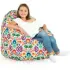 Kolor / wzór produktu #11