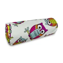 sowki-walek-dekoracyjny-15x45