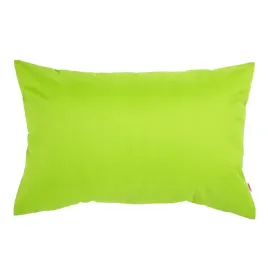 poduszka-limonkowa-prostokatna-ogrodowa-45x140