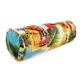 cuba-walek-dekoracyjny-15x45