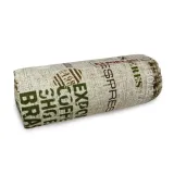 coffee-walek-dekoracyjny-15x45