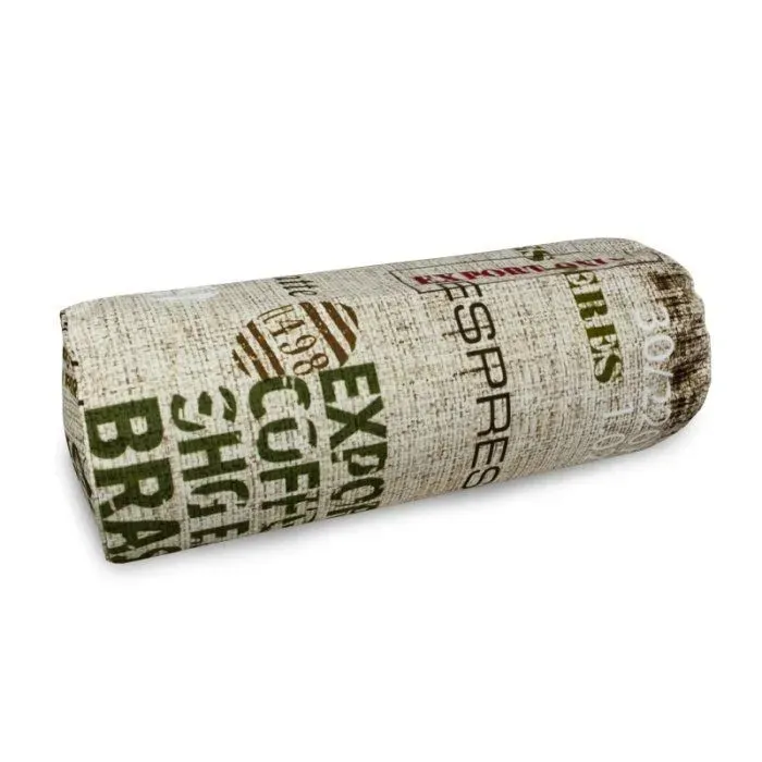 coffee-walek-dekoracyjny-15x45