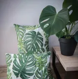 poduszka-dekoracyjna-jungle-30x50-stan-nowy