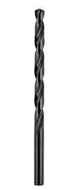 heller-wiertlo-do-metalu-hss-r-walcowane-48-mm-10-sztuk
