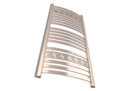 grzejnik-lazienkowy-greek-500-570-rose-gold